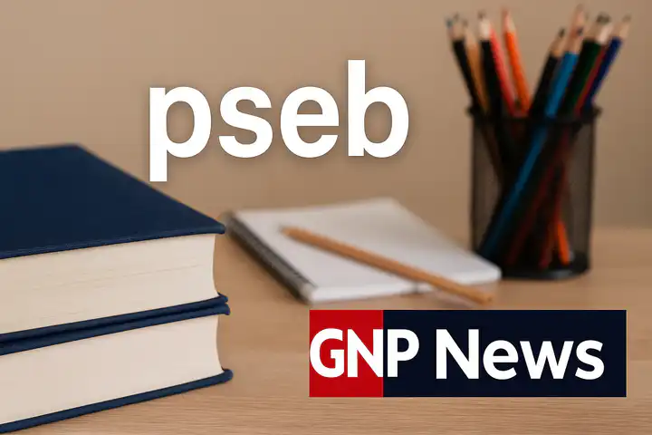 the-role-of-punjab-school-education-board-in-indian-education