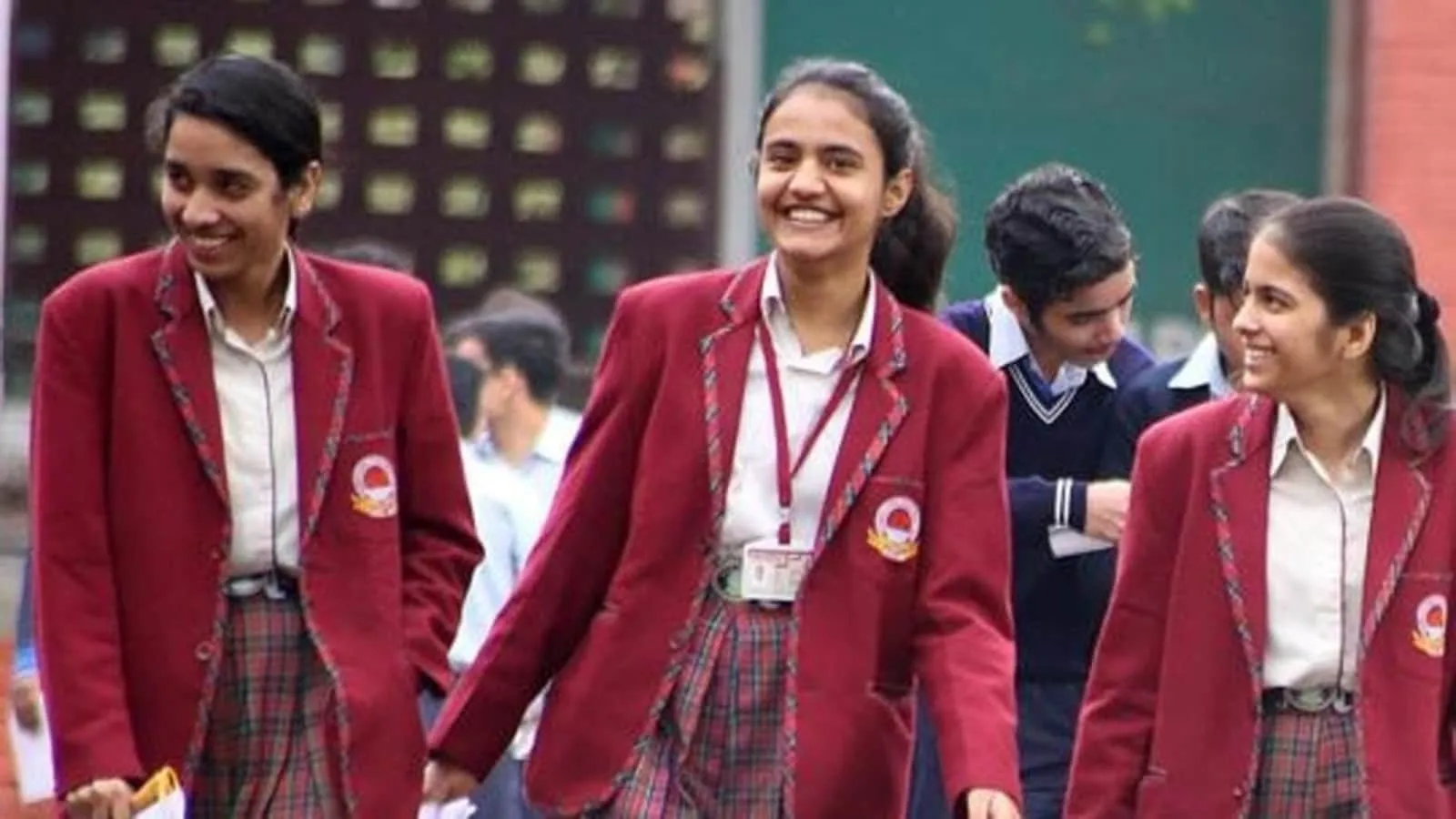 TN SSLC, HSE + 1 Supply Result 2025, DGE TN, supplementary results