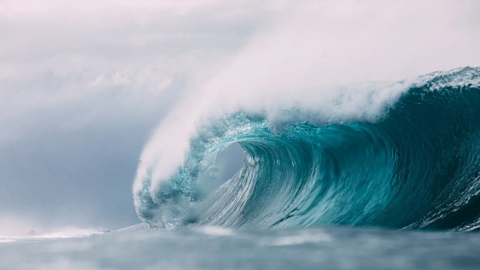 tsunami warning, coastal communities, emergency sirens
