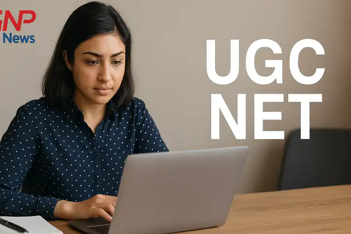 ugc-net-latest-updates-insights