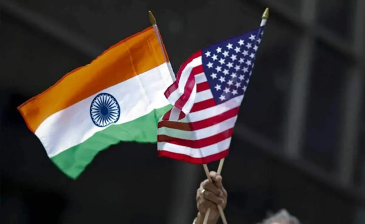 US India trade deal, bilateral trade negotiations, tariffs