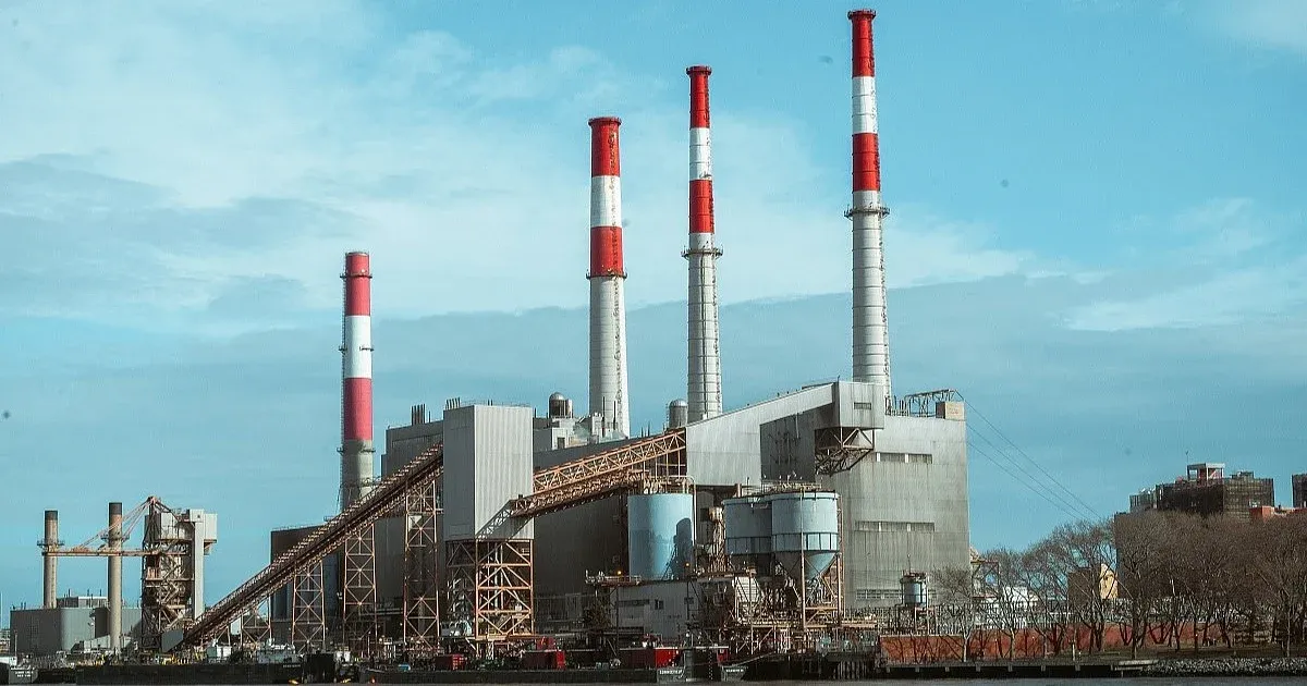 US sanctions, Indian companies, Iran oil trade