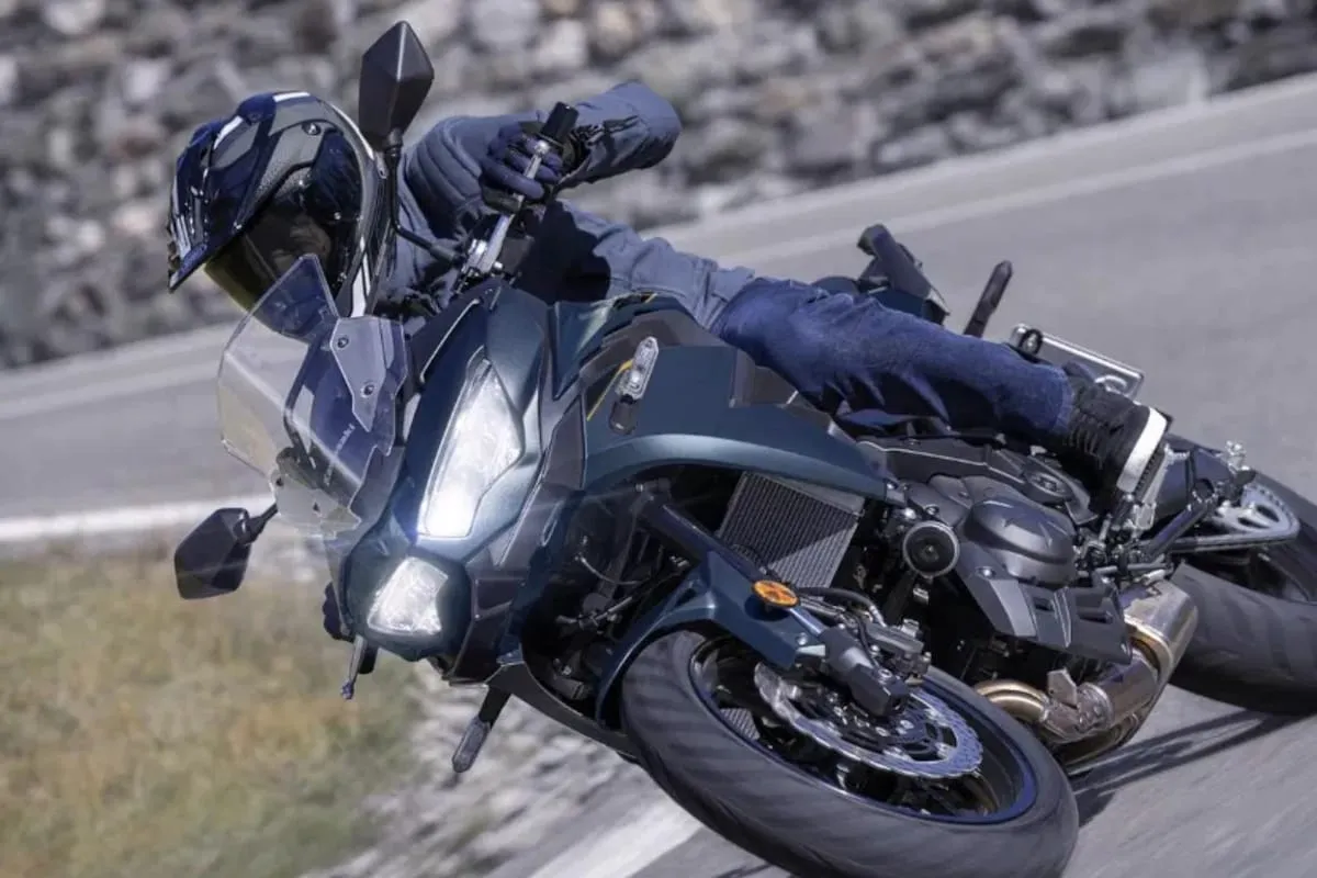 Versys 650, Kawasaki, motorcycle