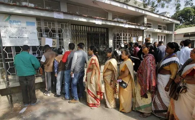 West Bengal Assembly Elections, Bengali pride, Trinamool Congress