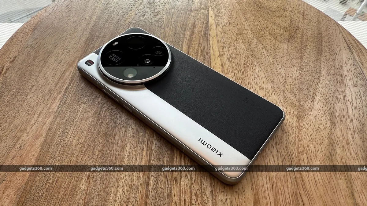 Xiaomi 16 Ultra, optical zoom, flagship smartphone