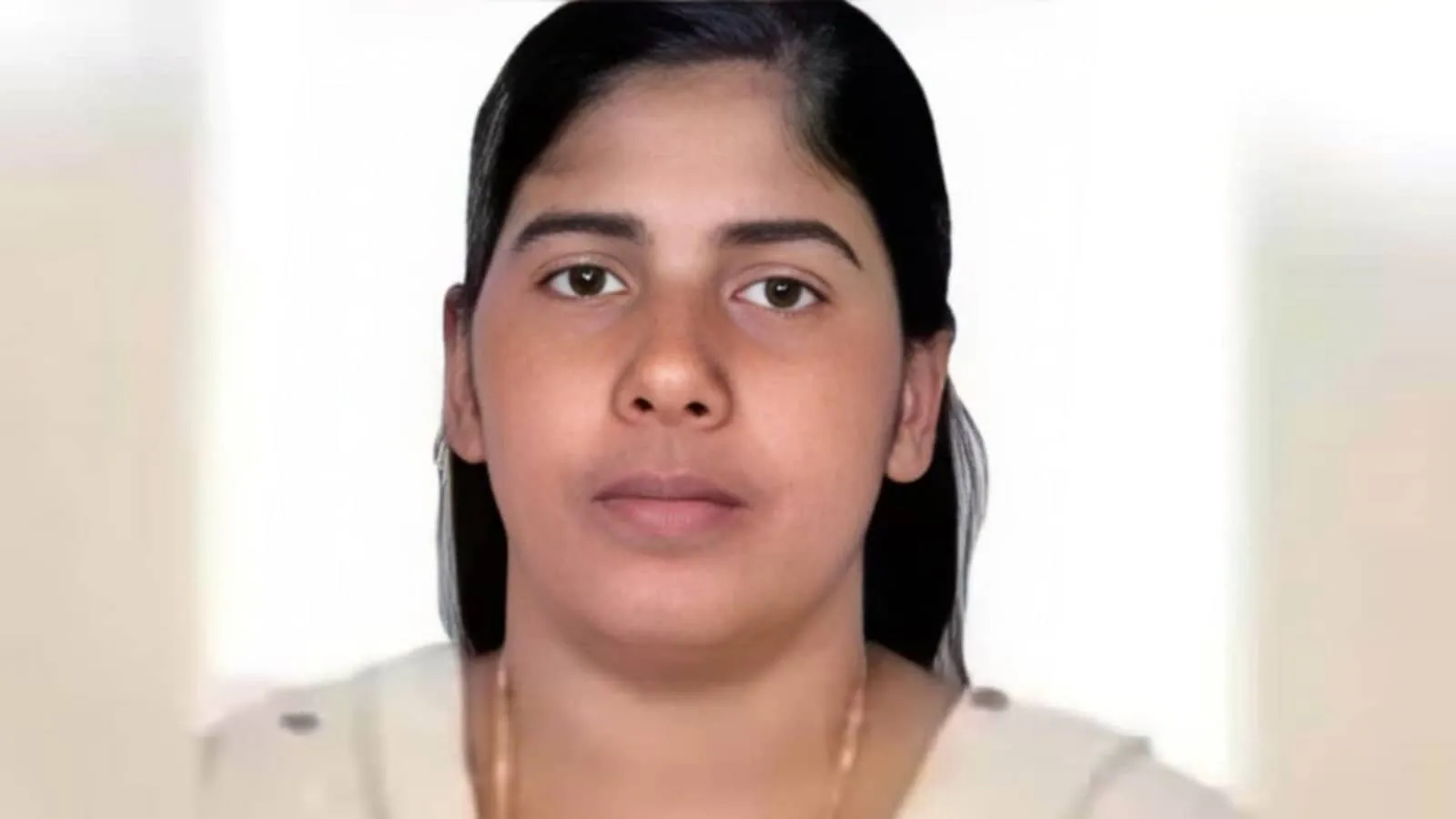 Yemen case, Nimisha Priya, Kerala nurse