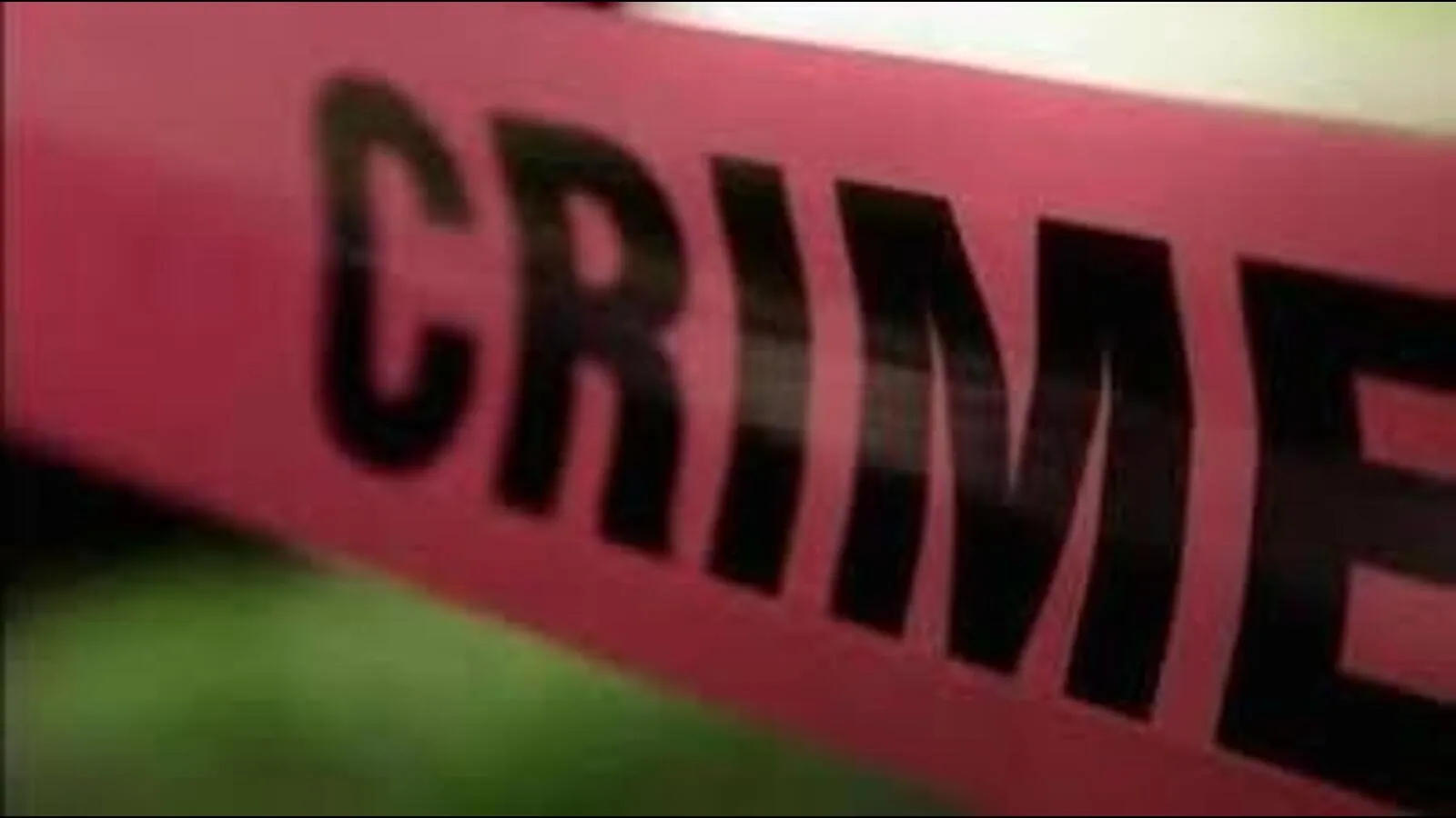 youths, dangerous stunts, Thar SUV