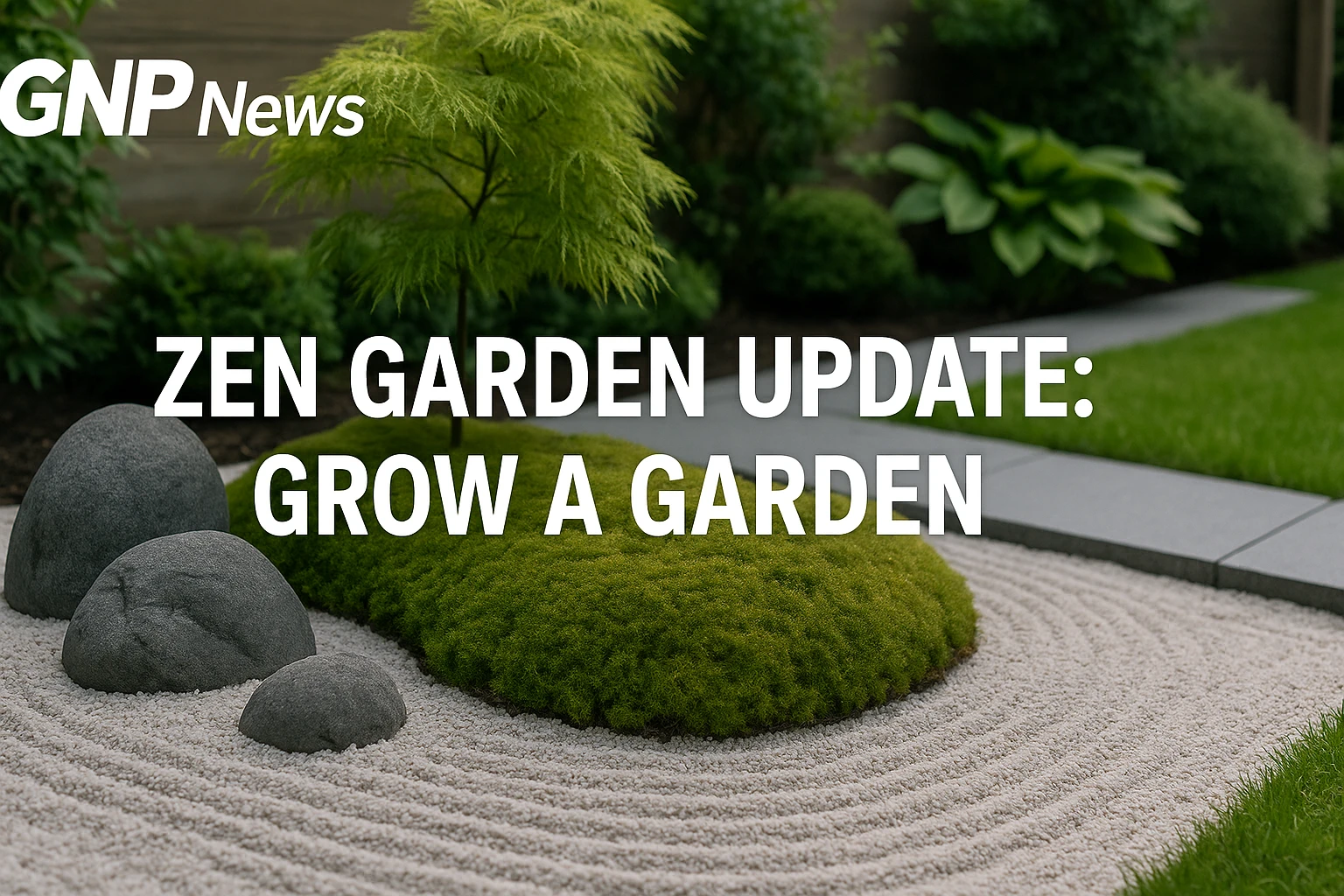 zen-garden-update-grow-a-garden