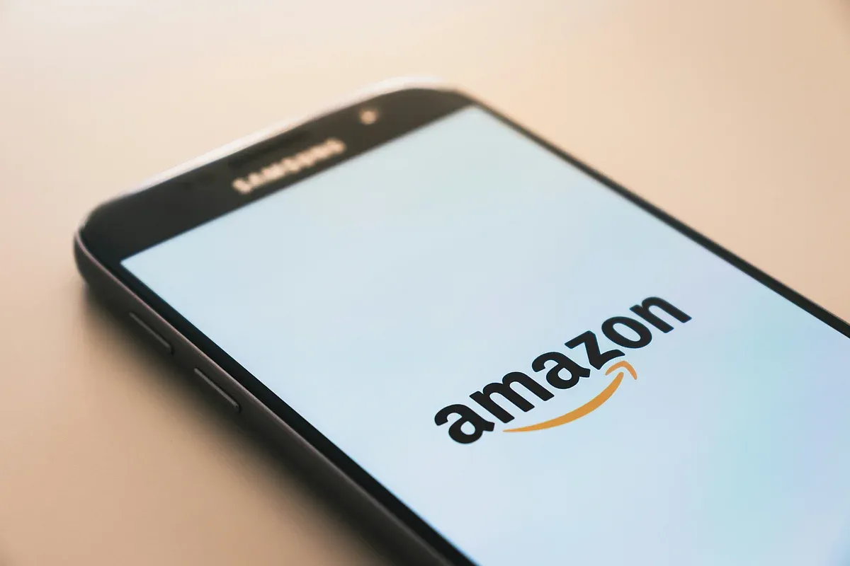 Amazon Great Freedom Festival 2025, discounts, electronics