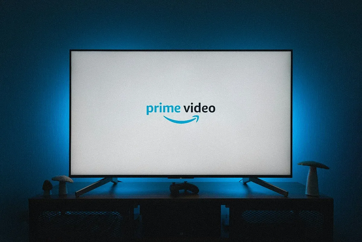 Amazon Prime Video releases, August 2025, exciting shows