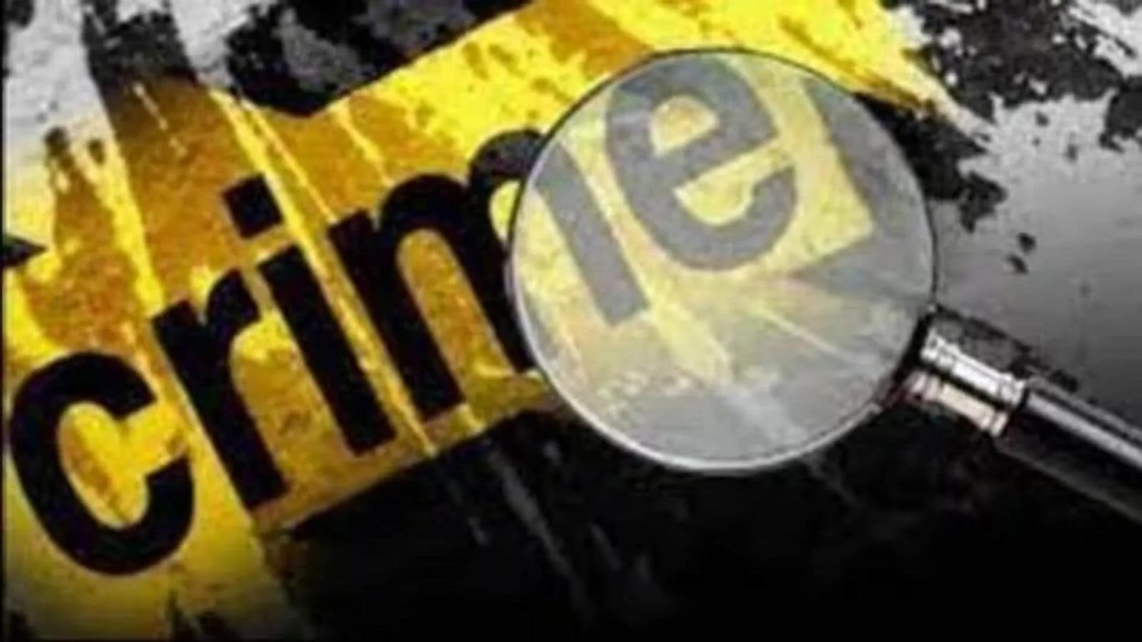 drug smugglers, heroin, Ferozepur