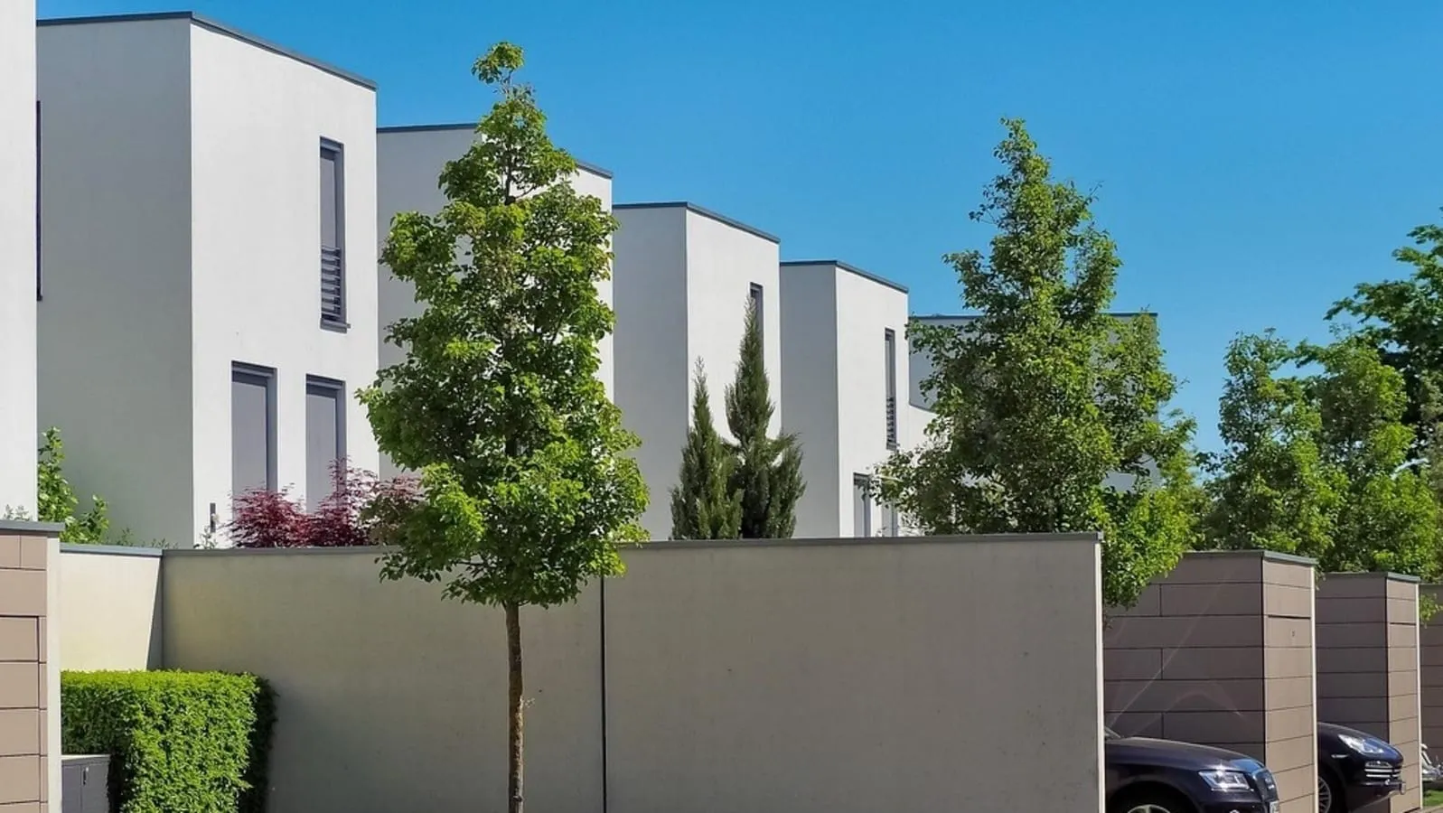 Godrej Properties, Vadodara, Gujarat