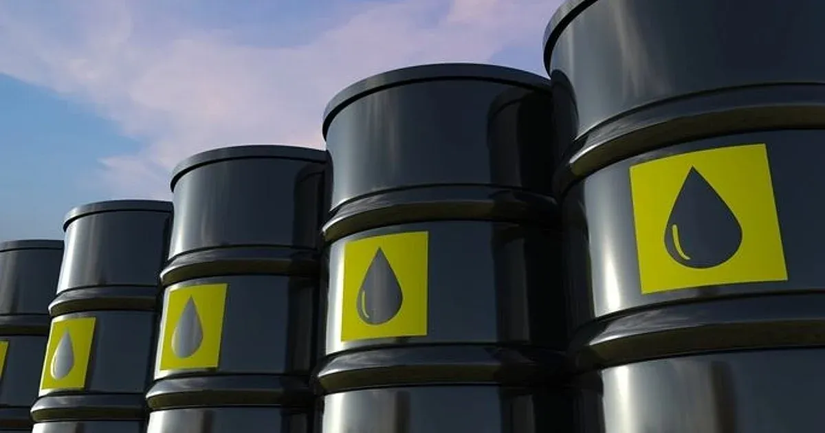 India's oil imports, Russian oil, Donald Trump