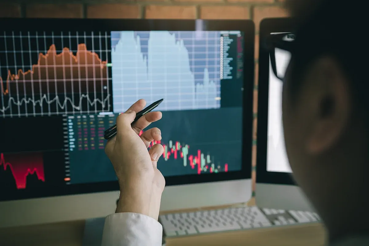 stocks, investments, Page Industries